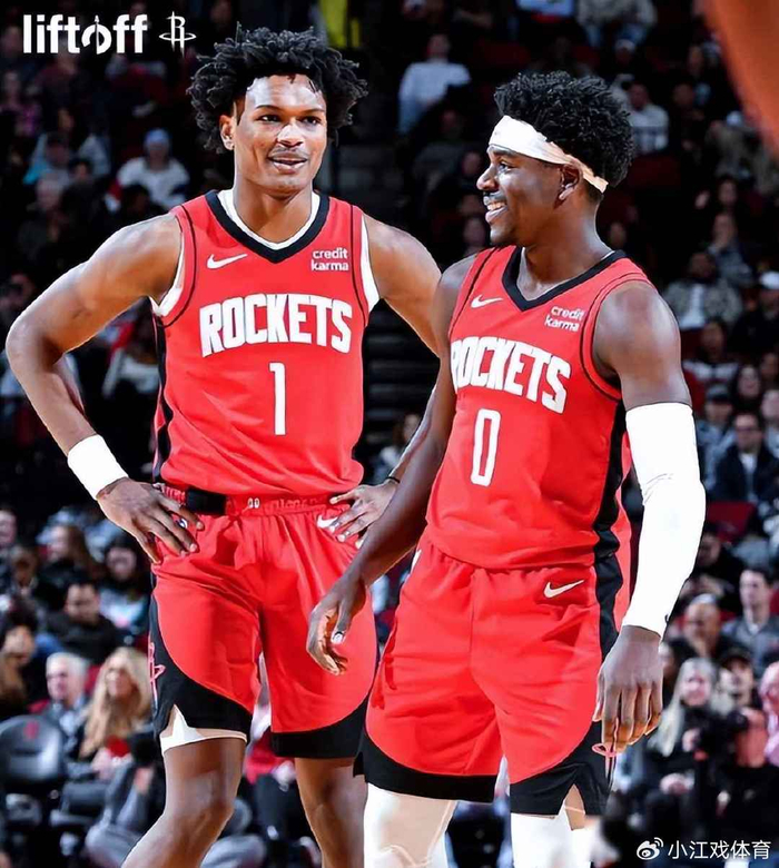 500彩票网公司-阿门脚踝又伤了,火箭锋线快没人了,年轻核心的定位让人犯愁|华盛顿奇才队|明尼苏达森林狼队|体育赛事讨论|丹佛掘金队|休斯敦火箭队_新浪体育_新浪新闻