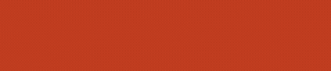 500彩票网机构-扬帆起杭,为浙而战|浙商证券正式冠名浙江广厦男篮