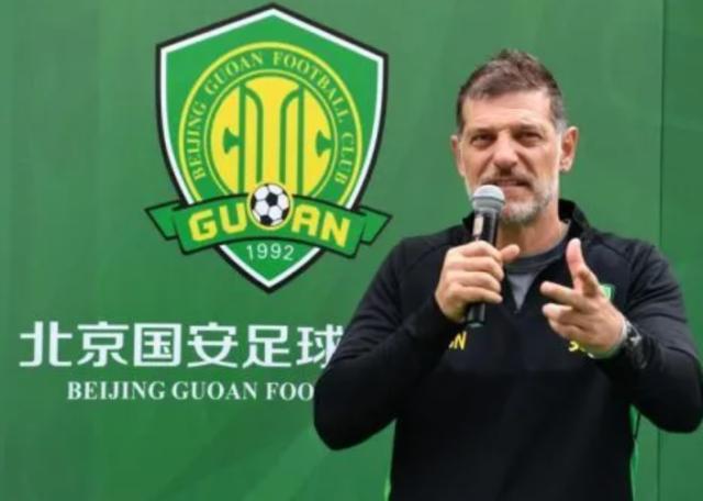 500彩票网中心-神机妙算？越换越乱！莱科虽赢比利奇只因同行衬托