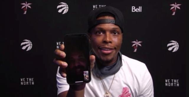 1616643199850051179.jpg ExSxE28W8AguMmD.jpg