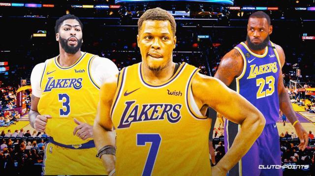 1616643231108015324.jpg ExRJdYLVIAIyGRa.jpg