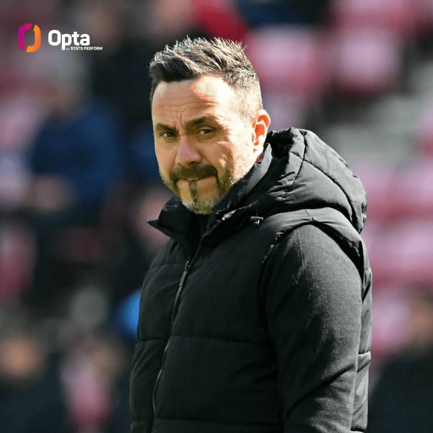 500彩票网公司-英超历史上，只有3支降级队比本季热刺开年不胜场次更多