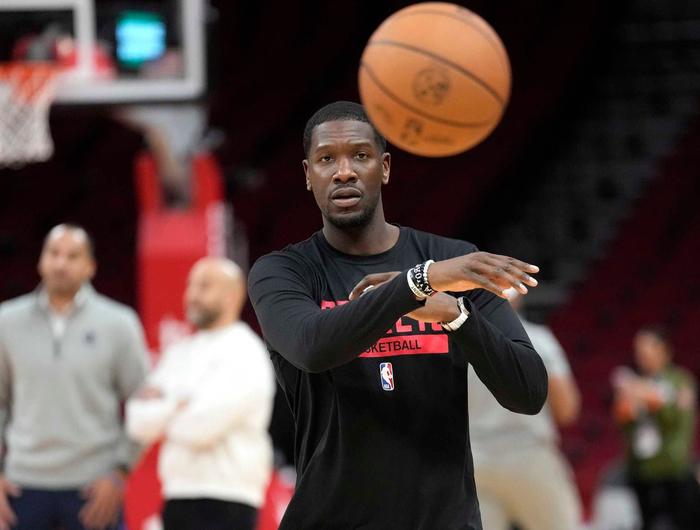 500彩票网-火箭助教艾维成独行侠主帅候选，NBA圈内人士或接任|总决赛|Stein|达拉斯独行侠队|休斯敦火箭队|NBA总决赛_新浪体育_新浪新闻